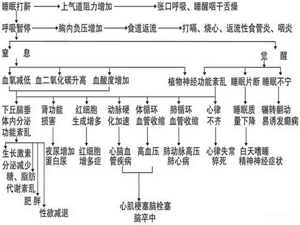 未標(biāo)題-9.jpg