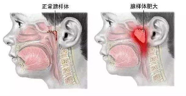 未標題-6.jpg