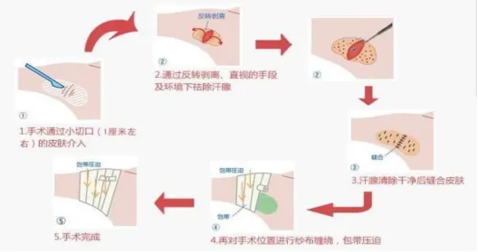 圖片7.png