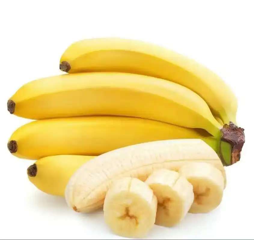 化療患者可以吃香蕉嗎？